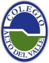 Colegio Alto del Valle