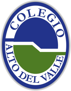 Colegio Alto del Valle